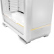 Корпус be quiet! Dark Base PRO 901 White (BGW51)