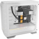 Корпус be quiet! Dark Base PRO 901 White (BGW51)
