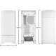 Корпус be quiet! Dark Base PRO 901 White (BGW51)