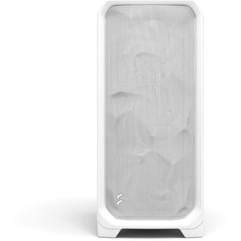 Fractal Design Meshify 3 TG CT White (FD-C-MES3A-04)
