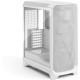 Fractal Design Meshify 3 TG CT White (FD-C-MES3A-04)