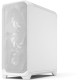 Fractal Design Meshify 3 TG CT White (FD-C-MES3A-04)