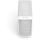 Fractal Design Meshify 3 TG CT White (FD-C-MES3A-04)