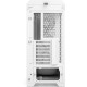 Fractal Design Meshify 3 TG CT White (FD-C-MES3A-04)
