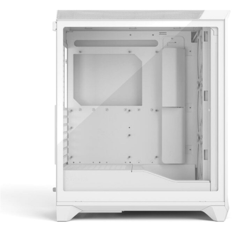 Fractal Design Meshify 3 TG CT White (FD-C-MES3A-04)