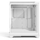 Fractal Design Meshify 3 TG CT White (FD-C-MES3A-04)