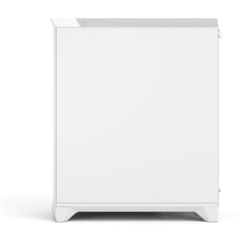 Fractal Design Meshify 3 TG CT White (FD-C-MES3A-04)