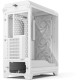 Fractal Design Meshify 3 TG CT White (FD-C-MES3A-04)