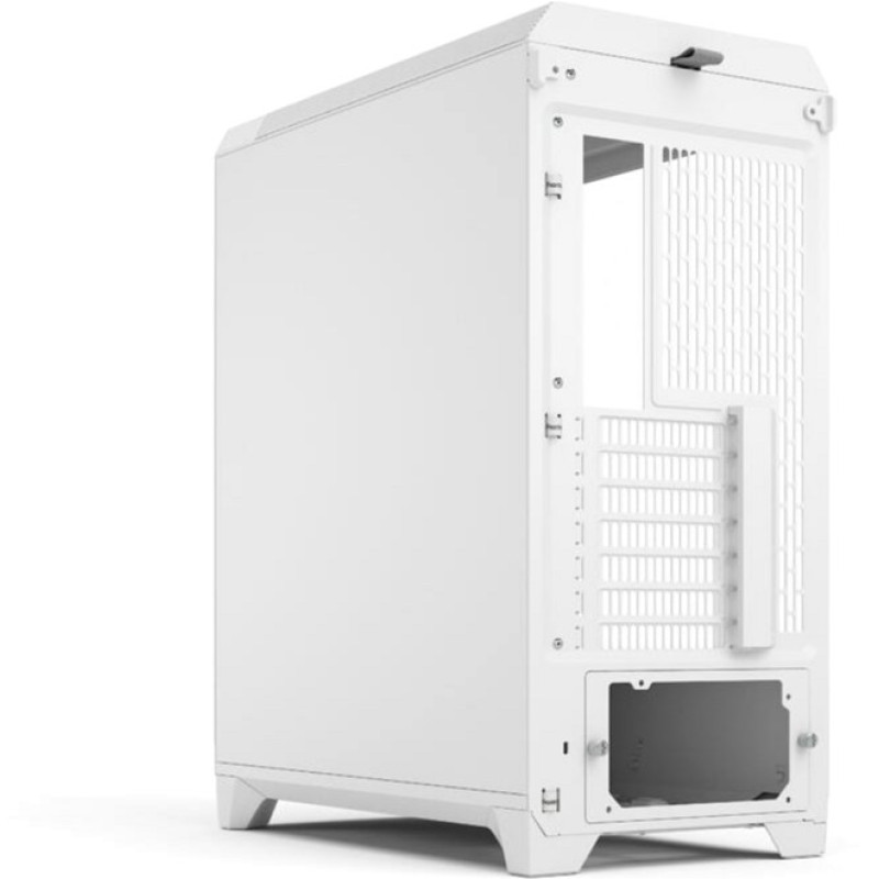 Fractal Design Meshify 3 TG CT White (FD-C-MES3A-04)