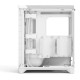 Fractal Design Meshify 3 TG CT White (FD-C-MES3A-04)