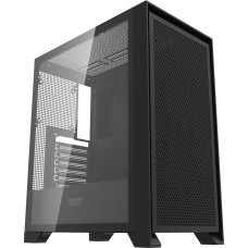 Корпус DarkFlash DRX70 MESH Black