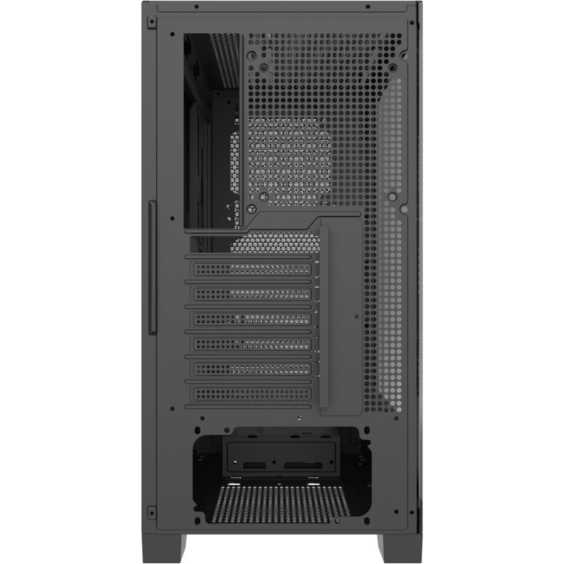 Корпус DarkFlash DRX70 MESH Black