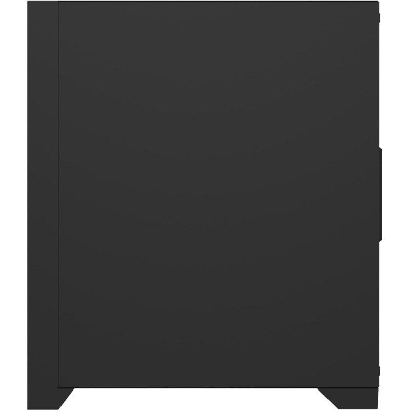 Корпус DarkFlash DRX70 MESH Black