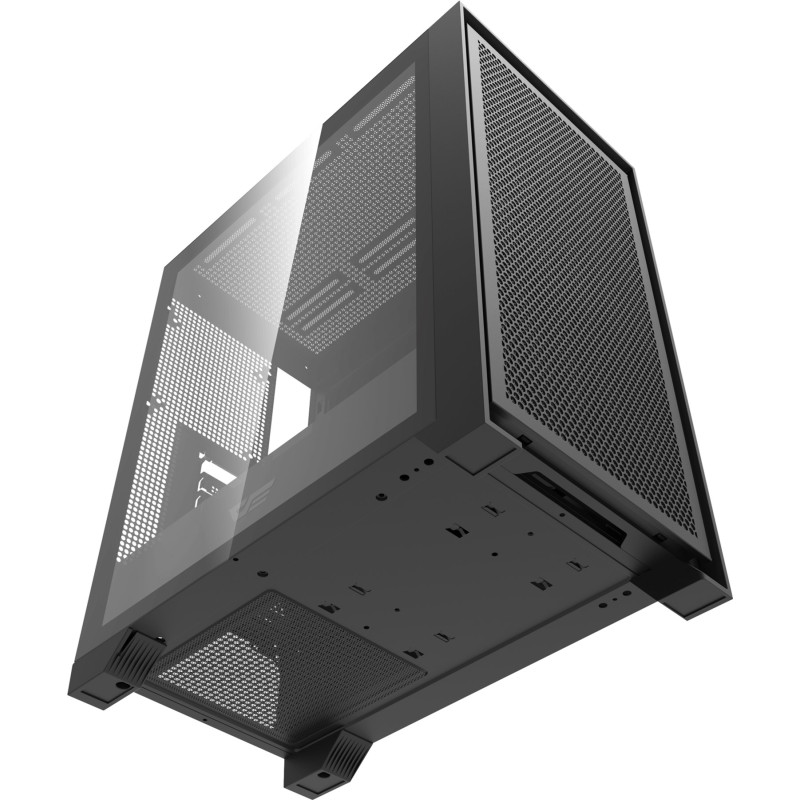 Корпус DarkFlash DRX70 MESH Black