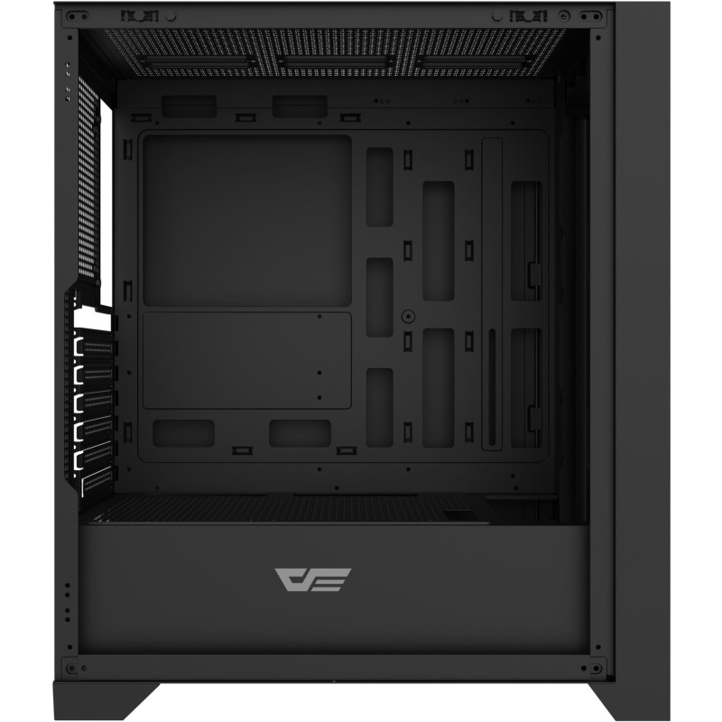Корпус DarkFlash DRX70 MESH Black