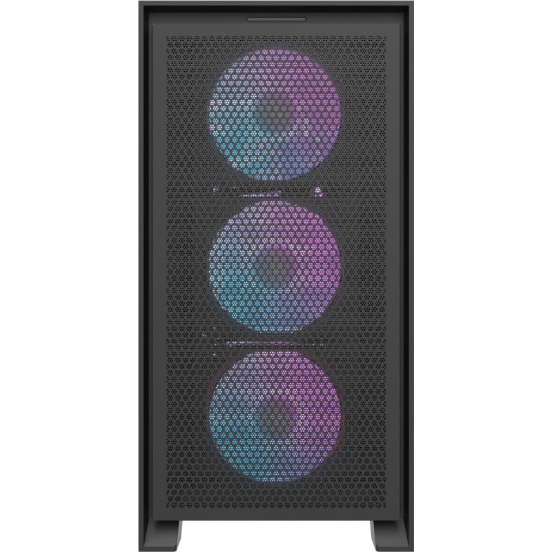 Корпус DarkFlash DRX70 MESH Black