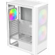 Корпус Montech X2 PLUS White