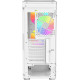 Корпус Montech X2 PLUS White