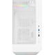 Корпус Montech X2 PLUS White