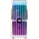Корпус Cooler Master HAF 700 Evo White (H700E-WGNN-S00)