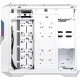 Корпус Cooler Master HAF 700 Evo White (H700E-WGNN-S00)