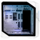 Корпус Cooler Master HAF 700 Evo White (H700E-WGNN-S00)