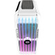 Корпус Cooler Master HAF 700 Evo White (H700E-WGNN-S00)