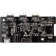 Корпус Cooler Master HAF 700 Evo White (H700E-WGNN-S00)