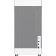 Корпус GAMEMAX MeshBox PRO WT