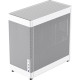 Корпус GAMEMAX MeshBox PRO WT
