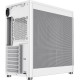 Корпус GAMEMAX MeshBox PRO WT