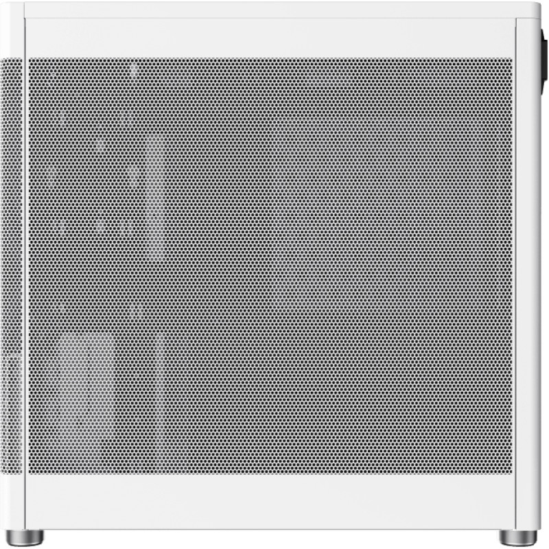 Корпус GAMEMAX MeshBox PRO WT