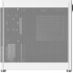 Корпус GAMEMAX MeshBox PRO WT