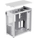 Корпус GAMEMAX MeshBox PRO WT