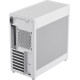 Корпус GAMEMAX MeshBox PRO WT
