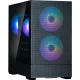 Корпус Zalman P30 AIR Black