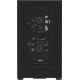 Корпус Zalman P30 AIR Black
