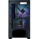 Корпус Zalman P30 AIR Black