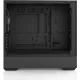Корпус Zalman P30 AIR Black