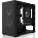 Корпус Zalman P30 AIR Black