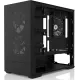 Корпус Zalman P30 AIR Black