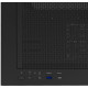 Корпус Zalman P30 AIR Black