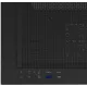 Корпус Zalman P30 AIR Black