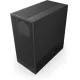 Корпус NZXT H5 Flow Black (CC-H52FB-01)