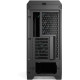 Fractal Design Meshify 3 RGB TG LT Black (FD-C-MES3A-06)
