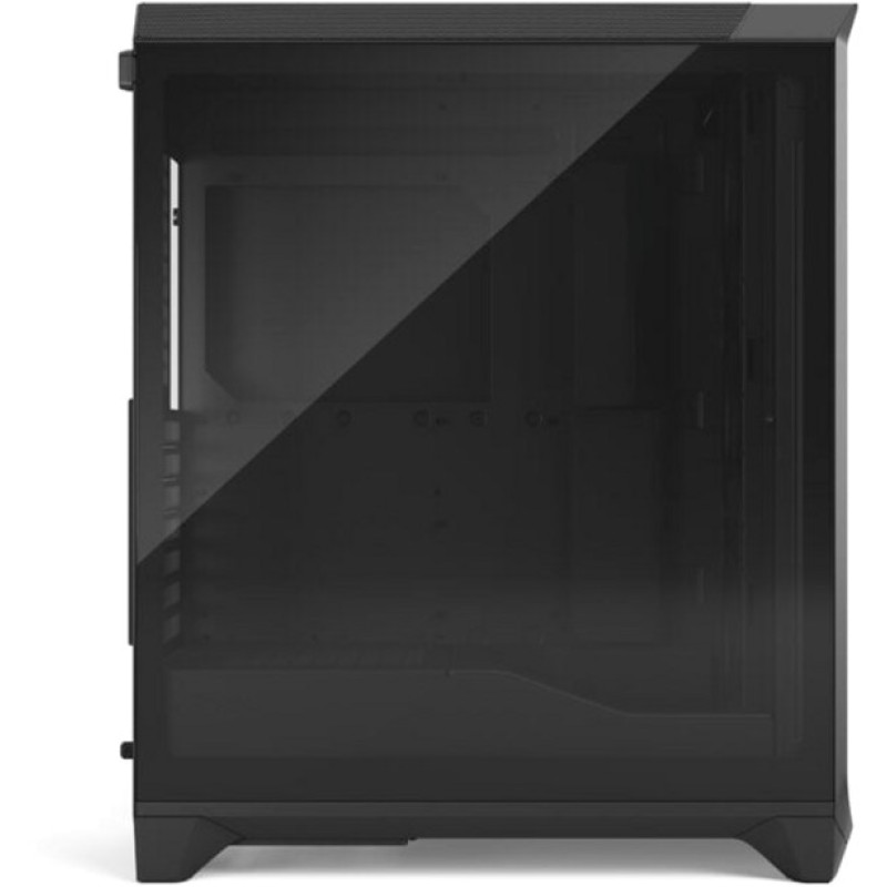 Fractal Design Meshify 3 RGB TG LT Black (FD-C-MES3A-06)