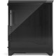 Fractal Design Meshify 3 RGB TG LT Black (FD-C-MES3A-06)