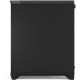 Fractal Design Meshify 3 RGB TG LT Black (FD-C-MES3A-06)