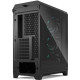 Fractal Design Meshify 3 RGB TG LT Black (FD-C-MES3A-06)