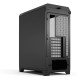 Fractal Design Meshify 3 RGB TG LT Black (FD-C-MES3A-06)